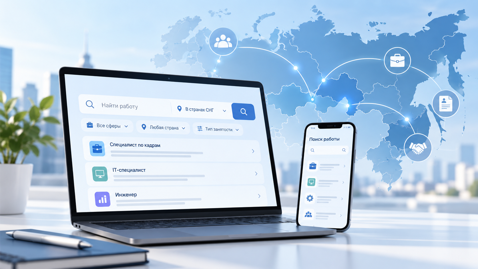 обложка новости